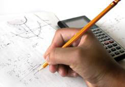 Actuarieel Rekenaar Actuarieel Rekenaar