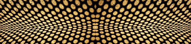 Hypnose leren Hypnose leren