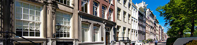 NLP Master Practitioner - UNLP NLP Master Practitioner - UNLP