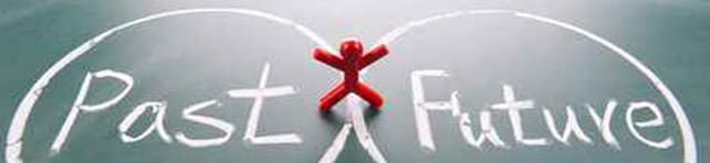 Timeline Therapy workshop Timeline Therapy workshop