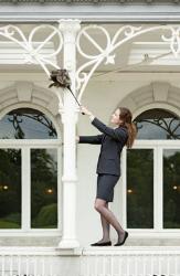 Start met Hotel Management in Maastricht