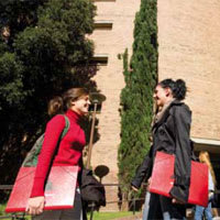 Start met de master Innovative Hospitality Management