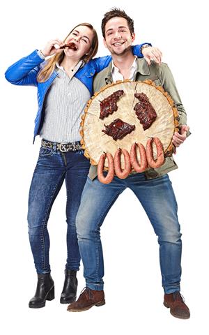 Bedrijfskunde Bedrijfskunde