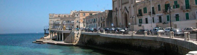 Ga op taalreis naar St. Julians en leer Engels! Ga op taalreis naar St. Julians en leer Engels!