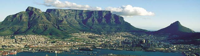 Ga op een taalreis naar Kaapstad en leer Engels! Ga op een taalreis naar Kaapstad en leer Engels!