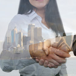 International Business Management