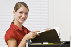 financieel administratief financieel administratief