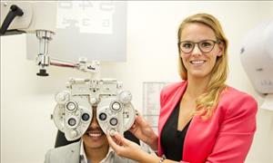 contactlensspecialist contactlensspecialist