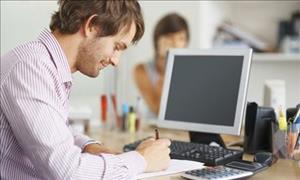 financieel administratief medewerker financieel administratief medewerker