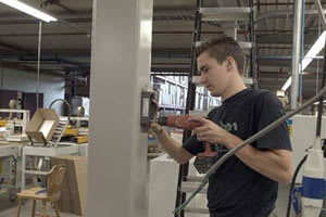 monteur elektrotechnische installaties monteur elektrotechnische installaties