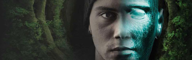 Bachelor Interactive Animation - SAE Institute Amsterdam