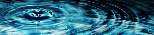 MBSR Mindfulness opleiding - UNLP