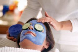 Allround Schoonheidsspecialist