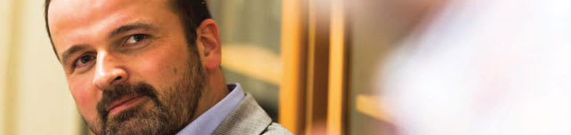 Action Learning MBA Action Learning MBA