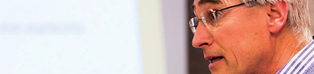 Executive Action Learning MBA