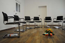 Ich dreh durch! Unter Druck konstruktiv kommunizieren