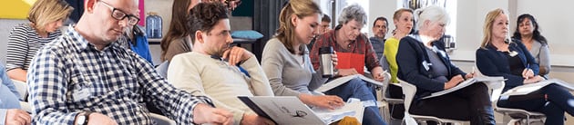 nlp in een dag nlp in een dag