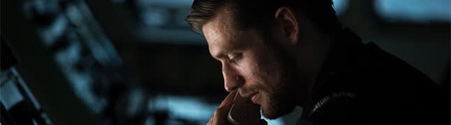 militaire systemen en technologie