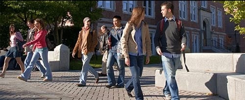 WPI