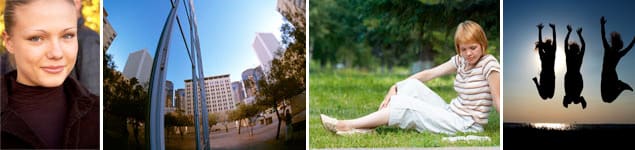 Studentum.nl Studentum.nl