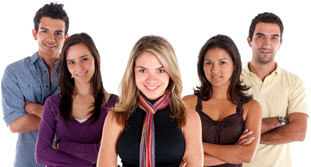 Bacheloropleiding Bacheloropleiding