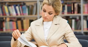 Masteropleiding Masteropleiding