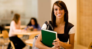 Universiteit of hogeschool Universiteit of hogeschool