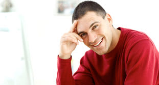 Volwasseneducatie Volwasseneducatie