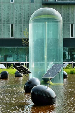 Technische Universiteit Eindhoven 2