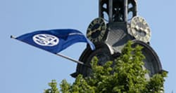 Universiteit Leiden 4 Universiteit Leiden 4