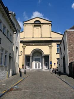 Universiteit Maastricht1 Universiteit Maastricht1