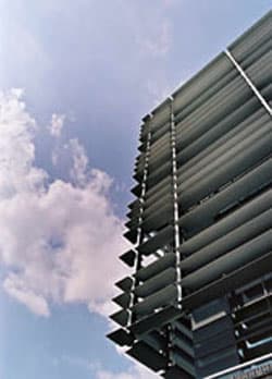 Universiteit Maastricht3