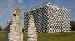 Wageningen University Wageningen University2