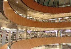 Wageningen University Wageningen University 3