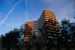 Wageningen University Wageningen University 4