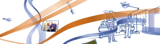 ROC Friese Poort ROC Friese Poort