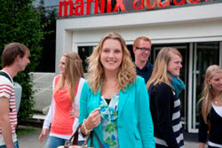 Marnix Academie Marnix Academie