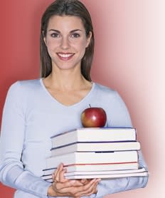 Fernakademie für Erwachsenenbildung