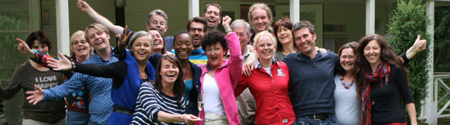 UNLP - NLP opleidingen in Drenthe, Amsterdam, Rotterdam, Haarlem, Den Bosch en Apeldoorn UNLP - NLP opleidingen in Drenthe, Amsterdam, Rotterdam, Haarlem, Den Bosch en Apeldoorn