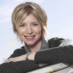 Avondopleidingen SKO in Vught