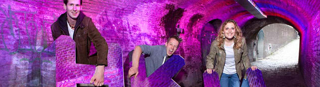 hogeschool voor kunsten Utrecht hogeschool voor kunsten Utrecht