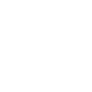 Formation avec accessibilité aux personnes en situation de handicap Formation avec accessibilité aux personnes en situation de handicap