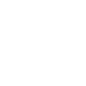 Financement CPF Financement CPF