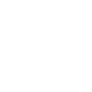 Réponse sous 48H Réponse sous 48H