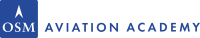 Scandinavian Aviation Academy Scandinavian Aviation Academy