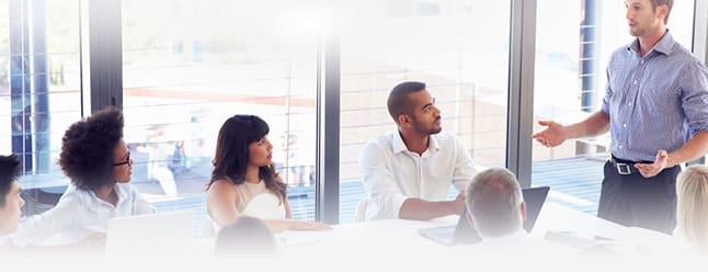 rendement foto rendement foto