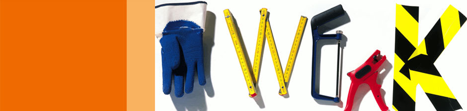 Handwerkskammer Erfurt