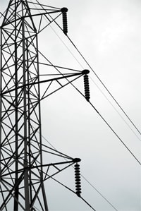 Training and Courses for the Energy Industry Training and Courses for the Energy Industry