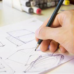 Opleidingen Design en Ambacht Opleidingen Design en Ambacht