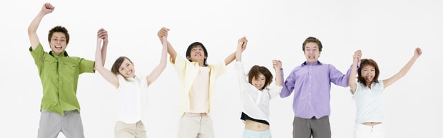 Gedragswetenschap studie Gedragswetenschap studie